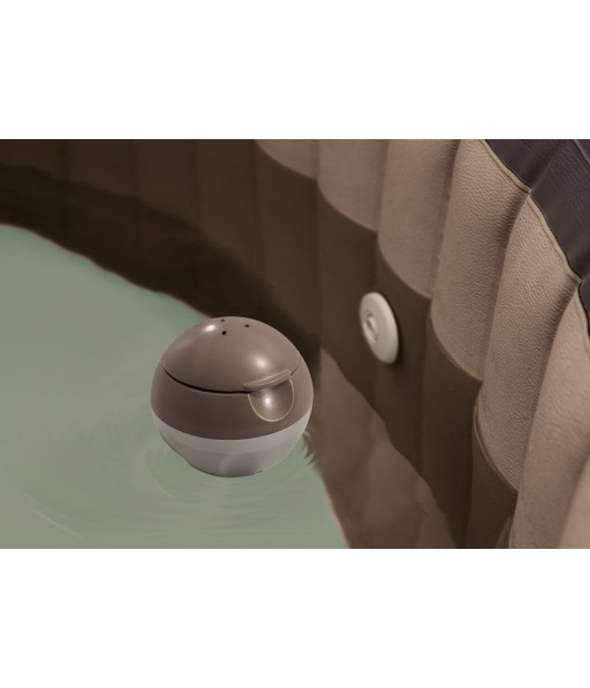 Intex Jakuzzi vegyszer adagoló