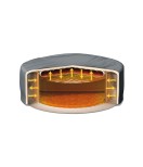 Intex jet&pupple energiatakarékos termo jakuzzi takaró 28537