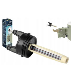 Intex sóbontó adapter, átalakító 28530